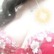 ふたば お礼💌と出勤 熟女の風俗最終章 仙台店