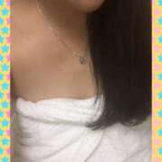 ふたば 出勤とお礼💌 熟女の風俗最終章 仙台店