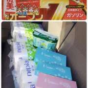ヒメ日記 2024/12/09 13:03 投稿 神月れな 信州無限GP 総合受付 諏訪店
