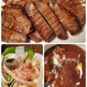 ヒメ日記 2024/12/10 12:12 投稿 神月れな 信州無限GP 総合受付 諏訪店