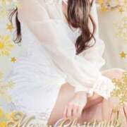 ヒメ日記 2024/12/10 13:52 投稿 神月れな 信州無限GP 総合受付 諏訪店