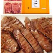 ヒメ日記 2024/12/11 17:56 投稿 神月れな 信州無限GP 総合受付 諏訪店