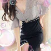 ヒメ日記 2024/12/11 19:34 投稿 神月れな 信州無限GP 総合受付 諏訪店