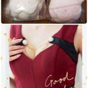 ヒメ日記 2024/12/12 17:28 投稿 神月れな 信州無限GP 総合受付 諏訪店