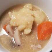 ヒメ日記 2024/12/12 19:12 投稿 神月れな 信州無限GP 総合受付 諏訪店