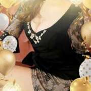 ヒメ日記 2024/12/13 10:21 投稿 神月れな 信州無限GP 総合受付 諏訪店