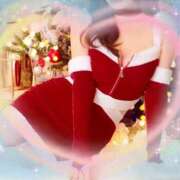 ヒメ日記 2024/12/13 12:55 投稿 神月れな 信州無限GP 総合受付 諏訪店