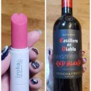 ヒメ日記 2024/12/14 22:10 投稿 神月れな 信州無限GP 総合受付 諏訪店