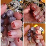 ヒメ日記 2024/12/17 12:02 投稿 神月れな 信州無限GP 総合受付 諏訪店