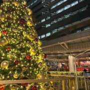 ヒメ日記 2024/12/18 19:15 投稿 神月れな 信州無限GP 総合受付 諏訪店