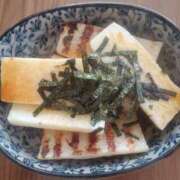 ヒメ日記 2024/12/19 12:38 投稿 神月れな 信州無限GP 総合受付 諏訪店