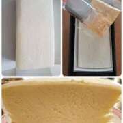 ヒメ日記 2024/12/21 10:46 投稿 神月れな 信州無限GP 総合受付 諏訪店