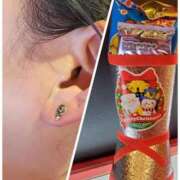 ヒメ日記 2024/12/21 18:25 投稿 神月れな 信州無限GP 総合受付 諏訪店