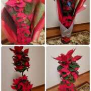 ヒメ日記 2024/12/22 20:25 投稿 神月れな 信州無限GP 総合受付 諏訪店