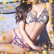 ヒメ日記 2024/12/23 21:34 投稿 神月れな 信州無限GP 総合受付 諏訪店