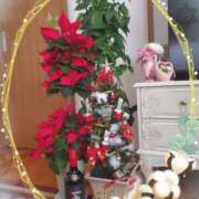 ヒメ日記 2024/12/24 08:48 投稿 神月れな 信州無限GP 総合受付 諏訪店