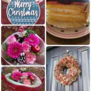 ヒメ日記 2024/12/24 14:31 投稿 神月れな 信州無限GP 総合受付 諏訪店