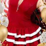 ヒメ日記 2024/12/24 14:35 投稿 神月れな 信州無限GP 総合受付 諏訪店