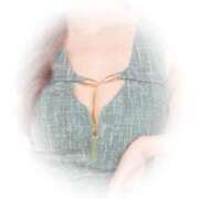 ヒメ日記 2024/12/26 20:55 投稿 神月れな 信州無限GP 総合受付 諏訪店