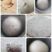 ヒメ日記 2024/12/28 17:06 投稿 神月れな 信州無限GP 総合受付 諏訪店