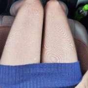 ヒメ日記 2024/12/29 14:29 投稿 神月れな 信州無限GP 総合受付 諏訪店