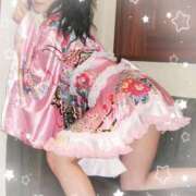 ヒメ日記 2025/01/01 12:07 投稿 神月れな 信州無限GP 総合受付 諏訪店