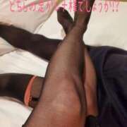 ヒメ日記 2025/01/01 12:14 投稿 神月れな 信州無限GP 総合受付 諏訪店