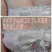 ヒメ日記 2025/01/07 13:13 投稿 神月れな 信州無限GP 総合受付 諏訪店