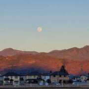 ヒメ日記 2025/01/13 18:03 投稿 神月れな 信州無限GP 総合受付 諏訪店