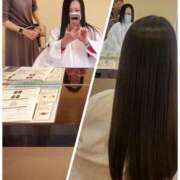 ヒメ日記 2025/01/13 19:57 投稿 神月れな 信州無限GP 総合受付 諏訪店