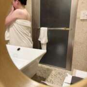 ヒメ日記 2025/01/26 13:02 投稿 神月れな 信州無限GP 総合受付 諏訪店