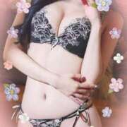 ヒメ日記 2025/01/29 14:43 投稿 神月れな 信州無限GP 総合受付 諏訪店