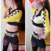 ヒメ日記 2025/02/04 17:30 投稿 神月れな 信州無限GP 総合受付 諏訪店