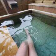 ヒメ日記 2025/02/07 14:25 投稿 神月れな 信州無限GP 総合受付 諏訪店