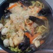 ヒメ日記 2025/02/07 14:30 投稿 神月れな 信州無限GP 総合受付 諏訪店