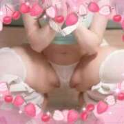 ヒメ日記 2025/02/12 19:29 投稿 神月れな 信州無限GP 総合受付 諏訪店