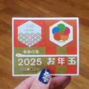 ヒメ日記 2025/02/13 17:27 投稿 神月れな 信州無限GP 総合受付 諏訪店