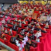 ヒメ日記 2025/03/03 13:48 投稿 神月れな 信州無限GP 総合受付 諏訪店