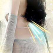 ヒメ日記 2025/03/05 18:41 投稿 神月れな 信州無限GP 総合受付 諏訪店