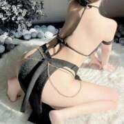 ヒメ日記 2025/03/06 20:13 投稿 神月れな 信州無限GP 総合受付 諏訪店