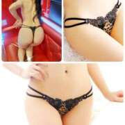 ヒメ日記 2025/03/07 20:17 投稿 神月れな 信州無限GP 総合受付 諏訪店