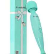 ヒメ日記 2025/03/09 18:40 投稿 神月れな 信州無限GP 総合受付 諏訪店