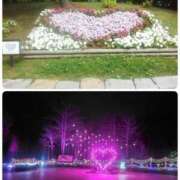 ヒメ日記 2025/03/11 17:00 投稿 神月れな 信州無限GP 総合受付 諏訪店