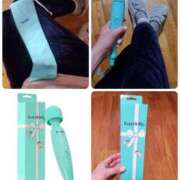 ヒメ日記 2025/03/15 21:31 投稿 神月れな 信州無限GP 総合受付 諏訪店