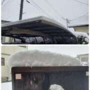 ヒメ日記 2025/03/16 12:29 投稿 神月れな 信州無限GP 総合受付 諏訪店