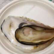 ヒメ日記 2025/03/18 21:24 投稿 神月れな 信州無限GP 総合受付 諏訪店