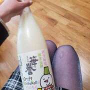 ヒメ日記 2025/03/20 10:12 投稿 神月れな 信州無限GP 総合受付 諏訪店