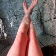 ヒメ日記 2025/03/25 20:17 投稿 神月れな 信州無限GP 総合受付 諏訪店