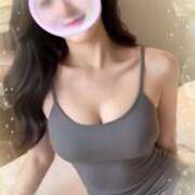 ヒメ日記 2025/03/30 19:51 投稿 神月れな 信州無限GP 総合受付 諏訪店