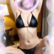 ヒメ日記 2025/04/01 19:01 投稿 神月れな 信州無限GP 総合受付 諏訪店